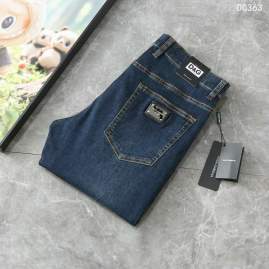 Picture of DG Jeans Long _SKUDGsz29-42xltr3638967